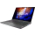 Lenovo Legion 7-16 i7-12800HX/32GB/1TB/Win11 RTX3070Ti 165Hz - 1068669 - zdjęcie 2